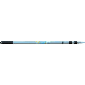 y|Cg3{ 10/11~10/13z KOWA Lkp2000i850`2000j 11790