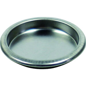 y|Cg3{ 10/30~11/1z KOWA R[ hM 5 11895