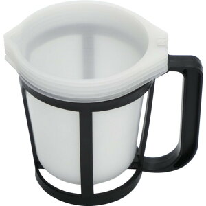 y|Cg3{ 10/30~11/1zKOWA R[ CphJbv 400CC 6 12058