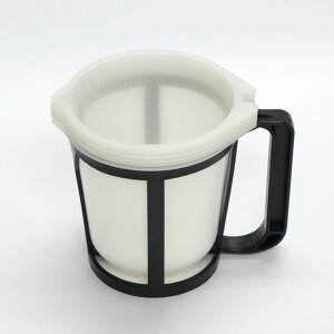 y|Cg3{ 10/30~11/1zKOWA R[ CphJbv 600CC 6 12059