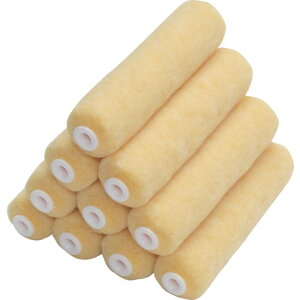 y2_ȏw5%OFFN[| 11/12~11/16z KOWA R[ ʃX[[[XyA 150mm 10{ 12313