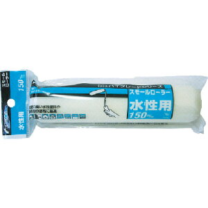 y2_ȏw5%OFFN[| 11/12~11/16z KOWA R[ X[[[XyA150mm 12454