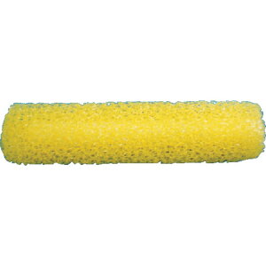 KOWA �R�[�� �X���[�����[���[�X�y�A�O�ǃu���b�N150mm 12482