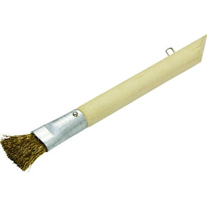 KOWA R[ ރuV ^J 13127