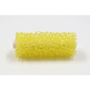 y|Cg3{ 10/24~10/27z KOWA R[ ~j}[[ɍ }X`bNij 2C` 14357