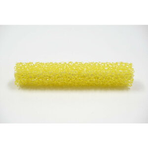 y|Cg2{ 11/2~11/3z KOWA R[ ~j}[[ɍ }X`bNij 4C` 14359