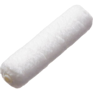 y2_ȏw5%OFFN[| 11/12~11/16z KOWA R[ ~j}[[ȈՃpbN }CNt@Co[ 5C` 2{ 14474