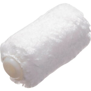 y|Cg3{ 12/3~12/11z KOWA R[ ~j}[[ȈՃpbN }CNt@Co[ Z1C` 2{ 14480