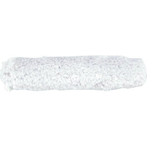 y|Cg3{ 12/3~12/11z PIA X[[[ lIAbNXiTr~߁ESpj я13M X[Gm 6C` 2{ 19067