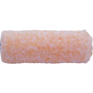 y|Cg3{ 11/18~11/27z PIA X[[[ siNi\^Cvj я13M X[Gm 4C` 2{ 19098