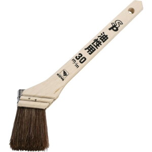 y|Cg3{ 11/18~11/27z KOWA R[ SPp 30mm 19715