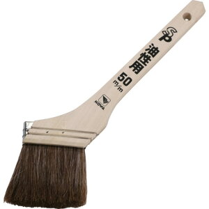 y|Cg3{ 11/18~11/27z KOWA R[ SPp 50mm 19716