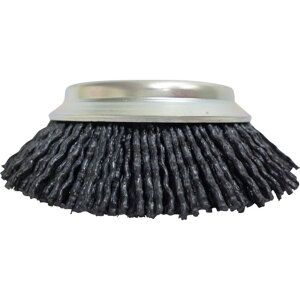 y100~OFFN[|zz 11/4~11/11z KOWA R[ GkObgminiiGA[HpjEH|116N2240ז 20566