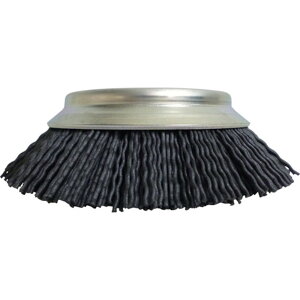 y200~OFFN[|zz 11/4~11/11z KOWA R[ GkObgJbvuViGA[HpjEH|016N346 20579