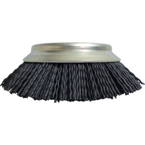 y|Cg2{ 11/2~11/3z KOWA R[ GkObgJbvuViGA[HpjEH|022N060e 20580