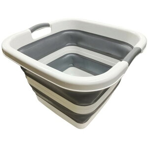 y100~OFFN[|zz 10/30~11/1z N[}X^[ ܂肽݃oPc p30L 36015