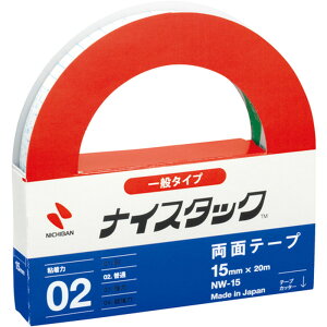 y2_ȏw5%OFFN[| 11/12~11/16z j`o ʃe[v iCX^bNNW|15 15mmx20m NW-15