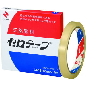 y|Cg3{ 11/18~11/27z j`o Ze[vCT|12 12mm×35m oCI}X}[NF萻i CT-12