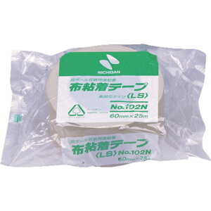 y|Cg3{ 11/30~12/1z j`o zSe[v102Ny|60 60mmX25m 102N7-60