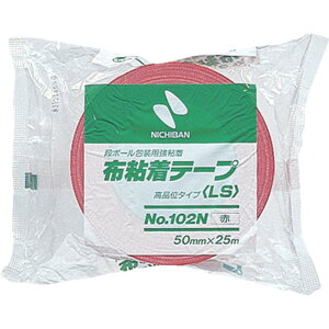 y|Cg3{ 9/30~10/1z j`o zSe[v102N50mmX25m 102N1-50