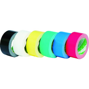 y|Cg3{ 11/4~11/11z j`o zSe[v121iAJj 50mmX25m 1211-50