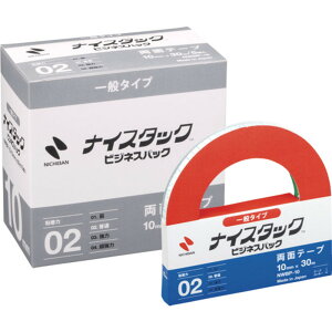 y|Cg3{ 12/3~12/11z j`o ʃe[v iCX^bNrWlXpbNNWBP|10 10mmX30mi努5j NWBP-10