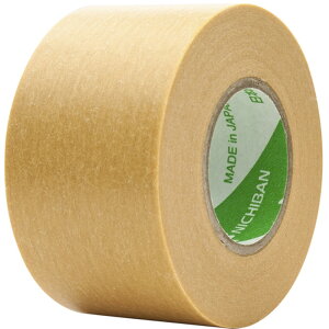 y|Cg3{ 11/4~11/11z j`o }XLOe[v241H|30 30mmX18mi4j 241H-30