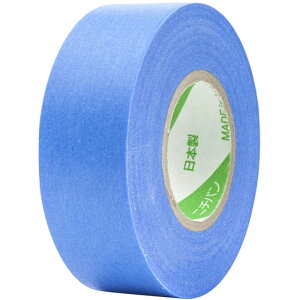 y|Cg3{ 11/18~11/27z j`o V[O}XLOe[viKXpj2541H|18 18mmX18mi7j 2541H-18