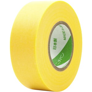 y|Cg3{ 11/4~11/11z j`o }XLOe[v 2311H 18mmX18mi7j 2311H-18