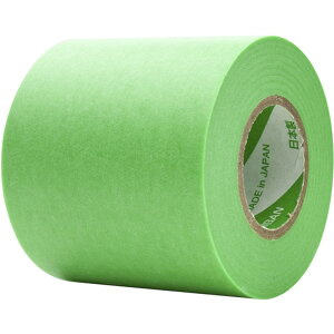 y|Cg3{ 11/4~11/11z j`o }XLOe[v 2312H|50 50mm×18mi2j 2312H-50