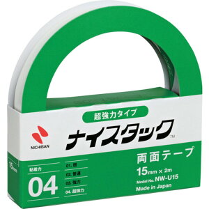 y|Cg3{ 10/4`10/10z j`o ʃe[v iCX^bN̓^Cv NW|U15 15mmX2m NW-U15
