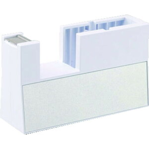 y|Cg2{ 12/12~12/15z j`o e[vJb^[  p  TCCBK5 TC-CBK5