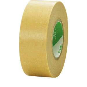 y|Cg3{ 11/4~11/11z j`o }XLOe[v241H|20 20mmX18mi6j 241H-20