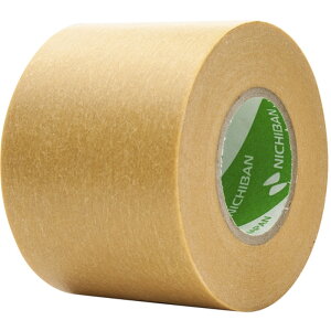 y|Cg3{ 11/4~11/11z j`o }XLOe[v241H|40 40mmX18mi3j 241H-40