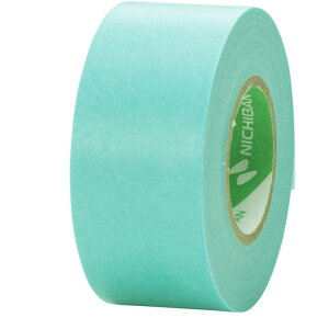 y|Cg3{ 11/4~11/11z j`o }XLOe[v 222|24 24mm×18mi5j 222H-24