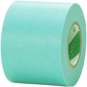 y|Cg3{ 11/4~11/11z j`o }XLOe[v 222|40 40mm×18mi3j 222H-40