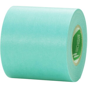 y|Cg3{ 11/4~11/11z j`o }XLOe[v 222|50 50mm×18mi2j 222H-50