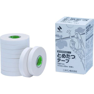 y|Cg3{ 11/18~11/27z j`o U@ Ƃ߂e[v TMT111i10j TMT111