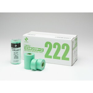 y200~OFFN[|zz 10/24~10/27z j`o }XLOe[v 222|24 24mm BOXi5×10pbNj 222H-24BOX