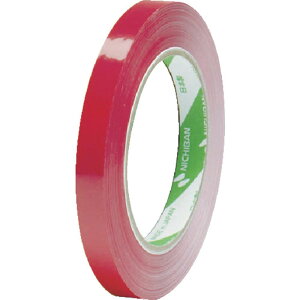 y|Cg3{ 11/18~11/27z j`o obOV[Oe[v 540R|12X100T 12mmX100m 540R-12X100T