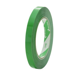 y|Cg3{ 11/18~11/27z j`o obOV[Oe[v 540G|12X100T 12mmX100m 540G-12X100T