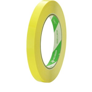 y|Cg2{ 11/28~29z j`o obOV[Oe[v 540Y|12X100T 12mmX100m 540Y-12X100T