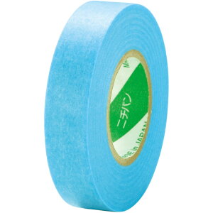 y|Cg2{ 11/2~11/3z j`o }XLOe[v 227H|12 12mm×18mi10j 227H-12