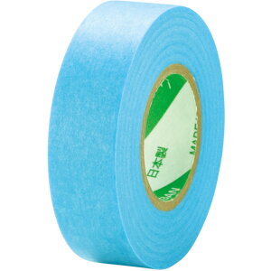 y|Cg3{ 11/4~11/11z j`o }XLOe[v 227H|15 15mm×18mi8j 227H-15