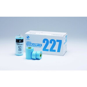 y200~OFFN[|zz 11/4~11/11z j`o }XLOe[v 227H|24BOX 24mm×18mi510{j 227H-24BOX