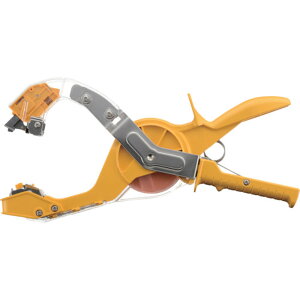 y200~OFFN[|zz 11/18~11/27z j`o U@ Ƃ߂vXTMA150 TMA150