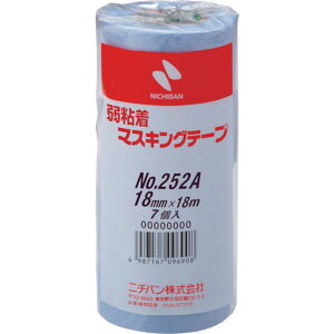 j`o S}XLOe[v252AH 18mmX18m 7^PK 252AH-18