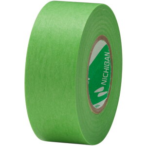 y|Cg3{ 11/18~11/27z j`o zhp}XLOe[v 255G|20 20mmX18mi6^PKj 255GH-20