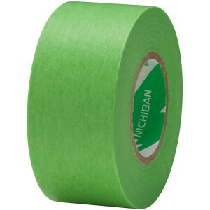 y|Cg3{ 11/18~11/27z j`o zhp}XLOe[v 255G|24 24mmX18m i5^PKj 255GH-24