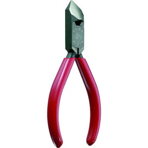 y100~OFFN[|zz 12/3~12/11z KEIBA ΃jbp ΂߃jbp[ PATD 100 N-214